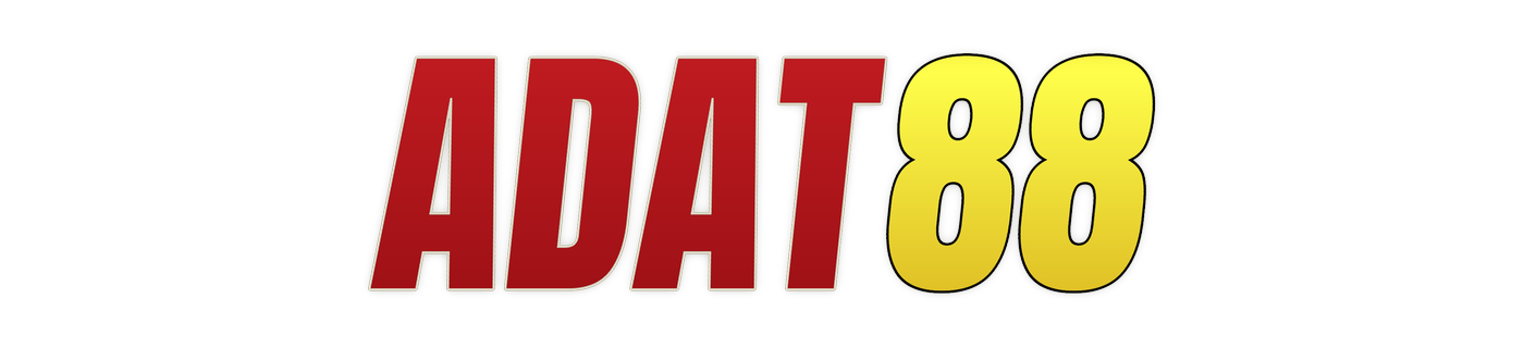 adat88